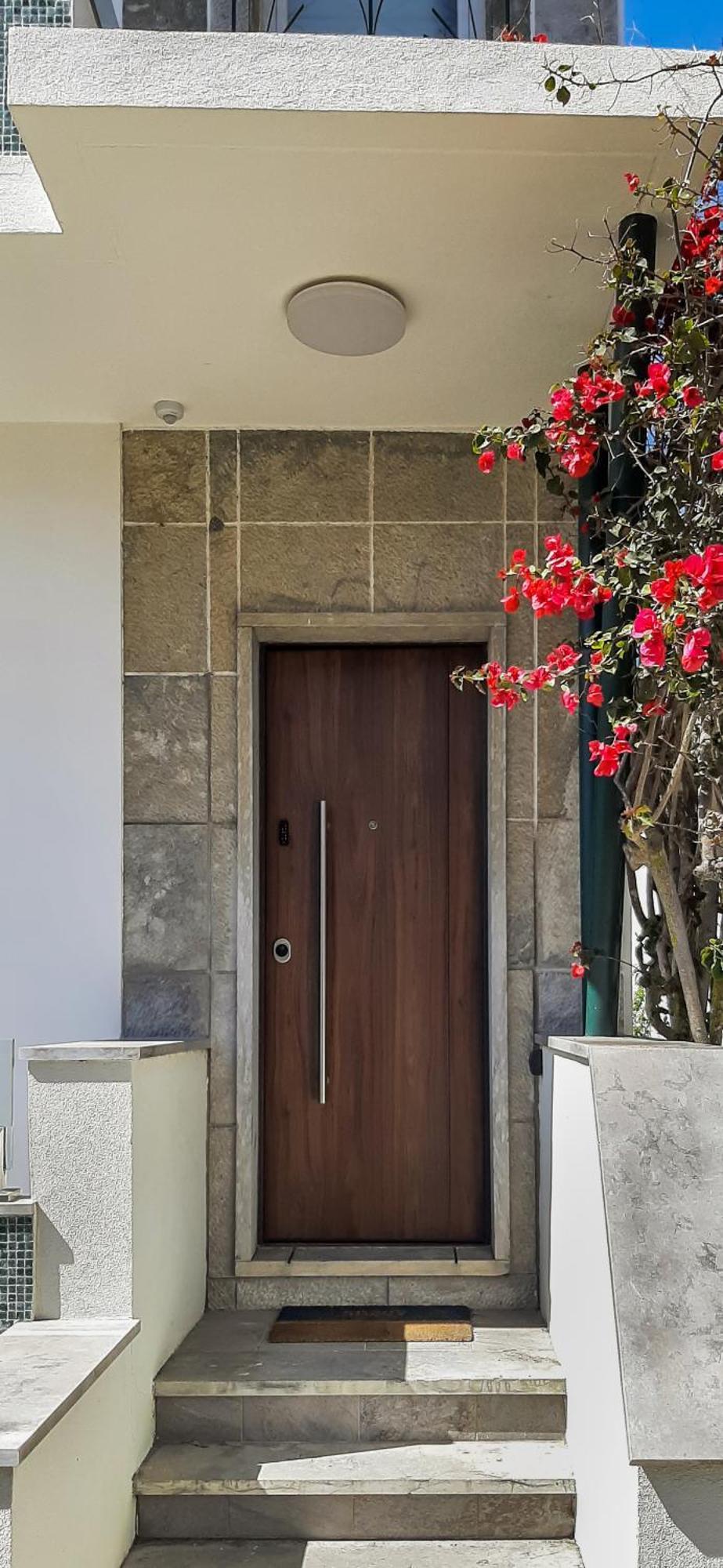 Villas Boas House Caparica 2 Costa de Caparica Exterior foto
